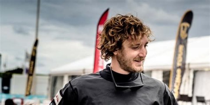 Pierre Casiraghi Net Worth | Celebrity Net Worth