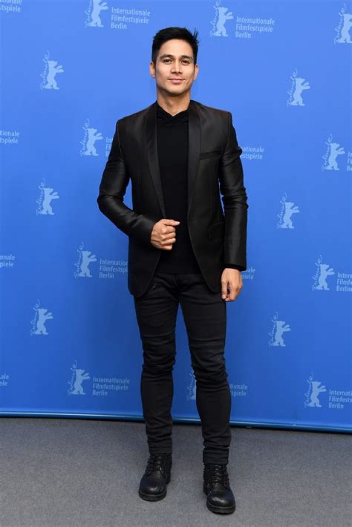 Piolo Pascual Net Worth | Celebrity Net Worth