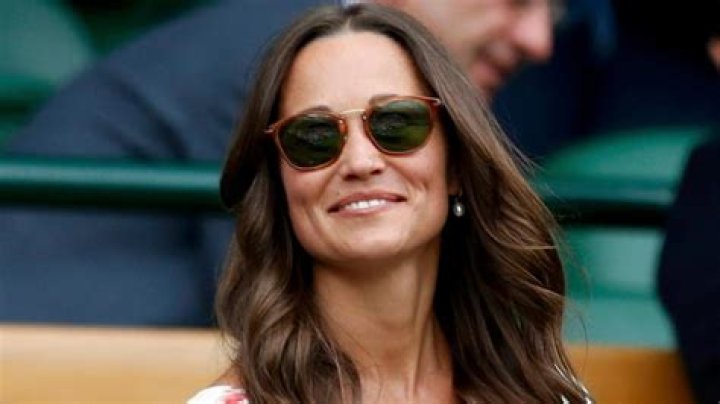 Pippa Middleton Net Worth | Celebrity Net Worth