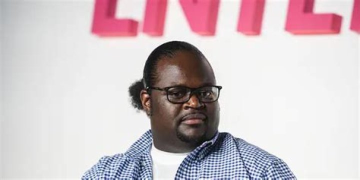 Poo Bear Net Worth | Celebrity Net Worth