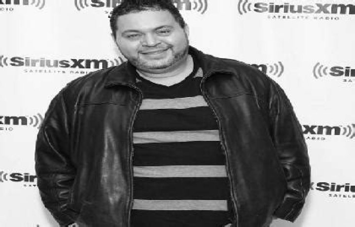 Prince Markie Dee Net Worth