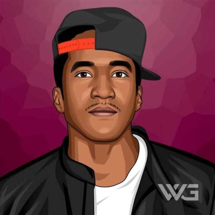 Q-Tip Net Worth | Celebrity Net Worth