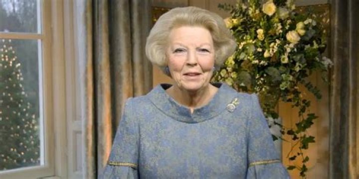 Queen Beatrix Net Worth | Celebrity Net Worth