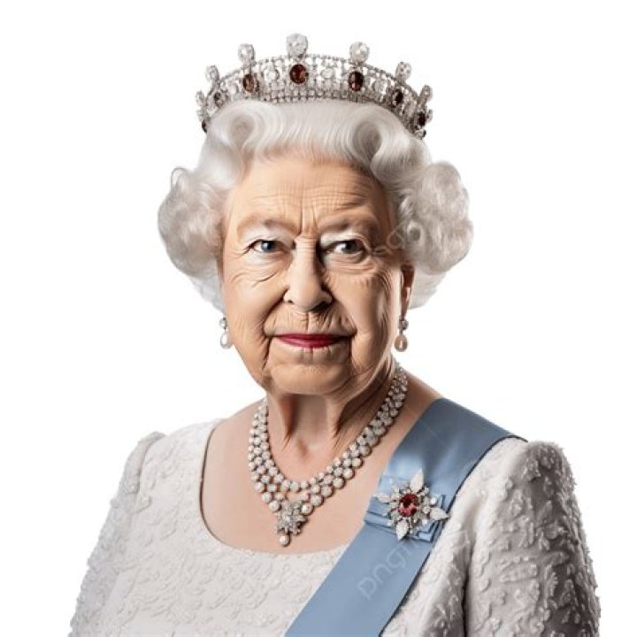 The Queen Of England Is Getting A Huge Raise: Here's Why