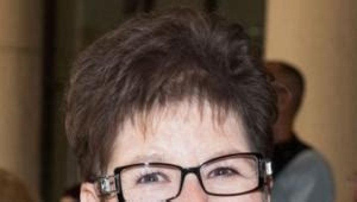 R. A. Salvatore Net Worth