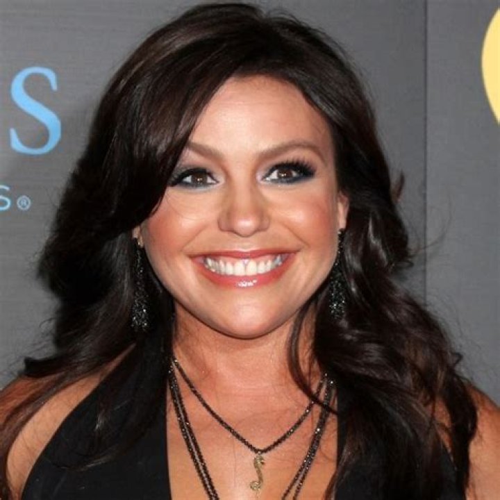 Rachael Ray Net Worth | Celebrity Net Worth