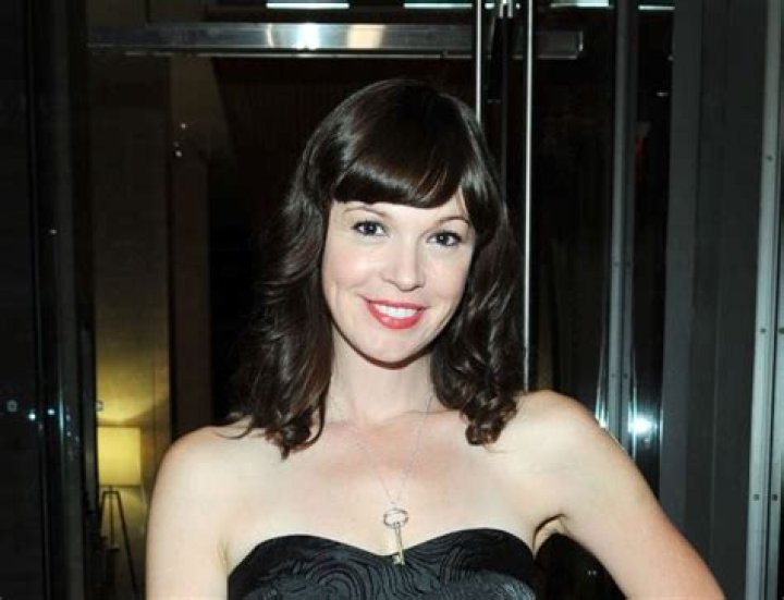 Rachel Wilson Net Worth | Celebrity Net Worth