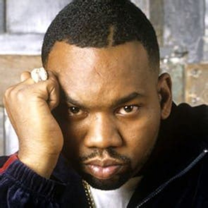 Raekwon Net Worth | Celebrity Net Worth