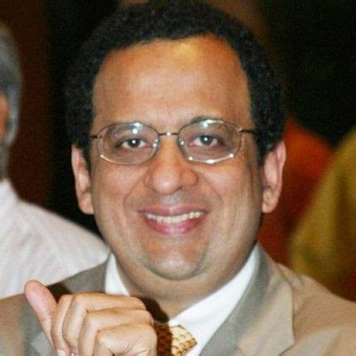 Rajan Raheja Net Worth | Celebrity Net Worth