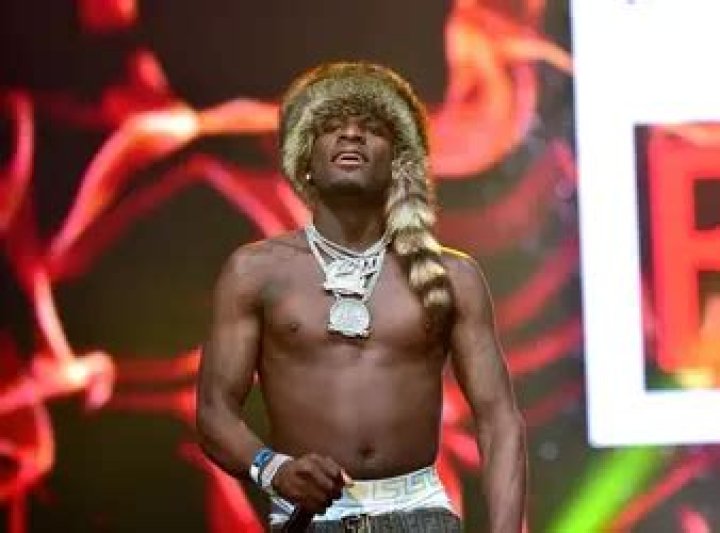 Ralo Wonder Net Worth | Celebrity Net Worth