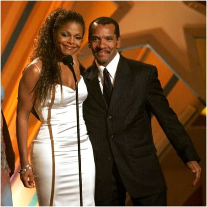 Ralph Carter Net Worth | Celebrity Net Worth