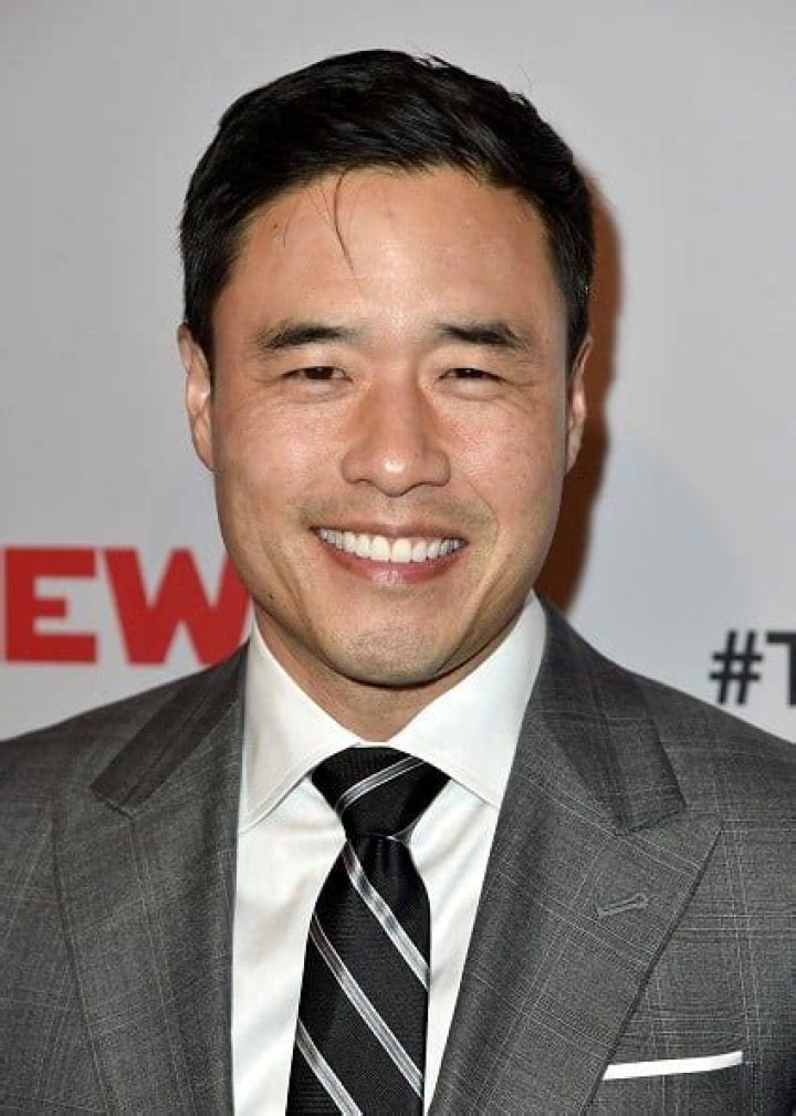 Randall Park Net Worth | Celebrity Net Worth