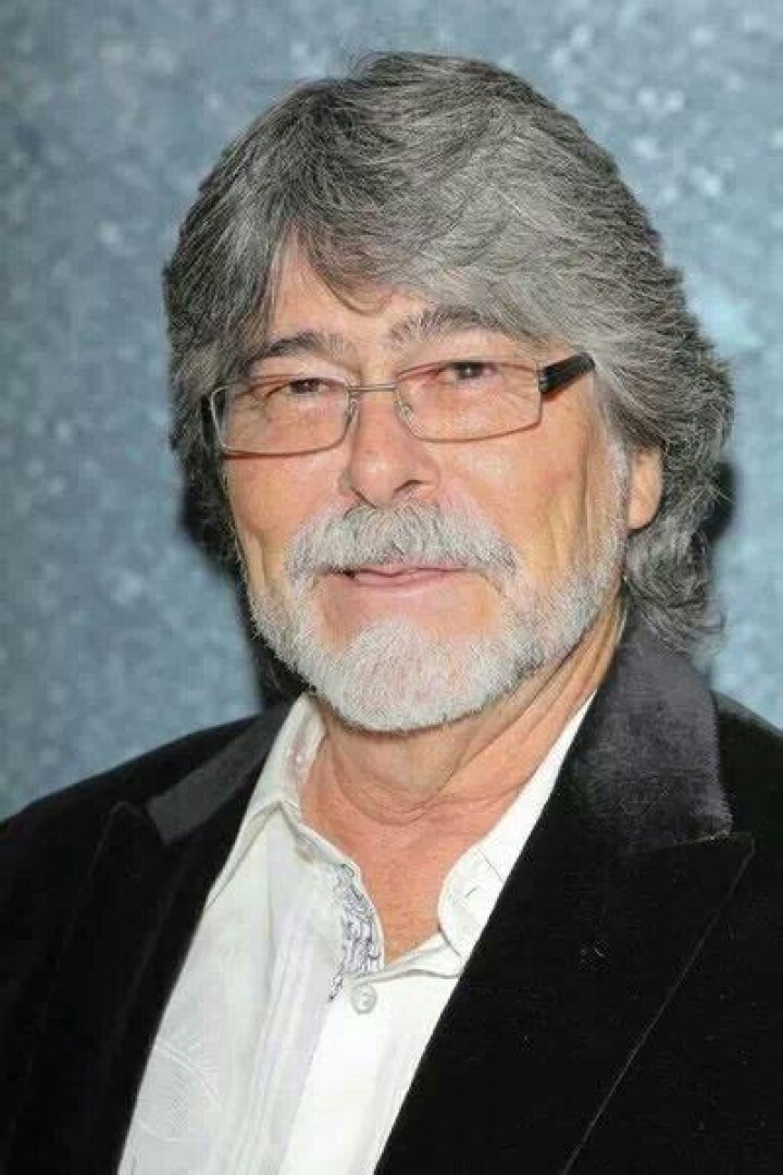 Randy Owen Net Worth | Celebrity Net Worth