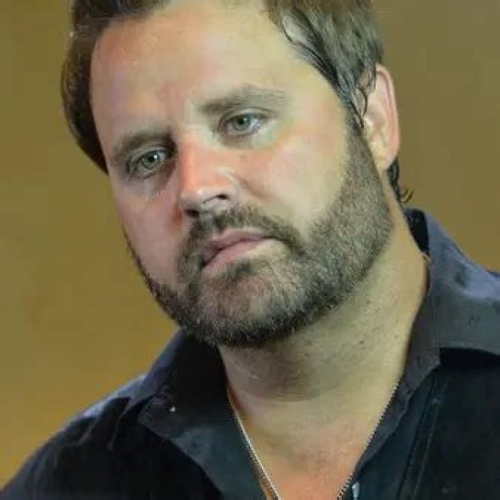 Randy Parton Net Worth | Celebrity Net Worth