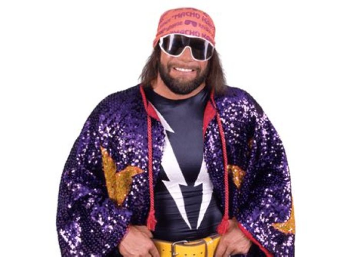 Randy Savage Net Worth | Celebrity Net Worth