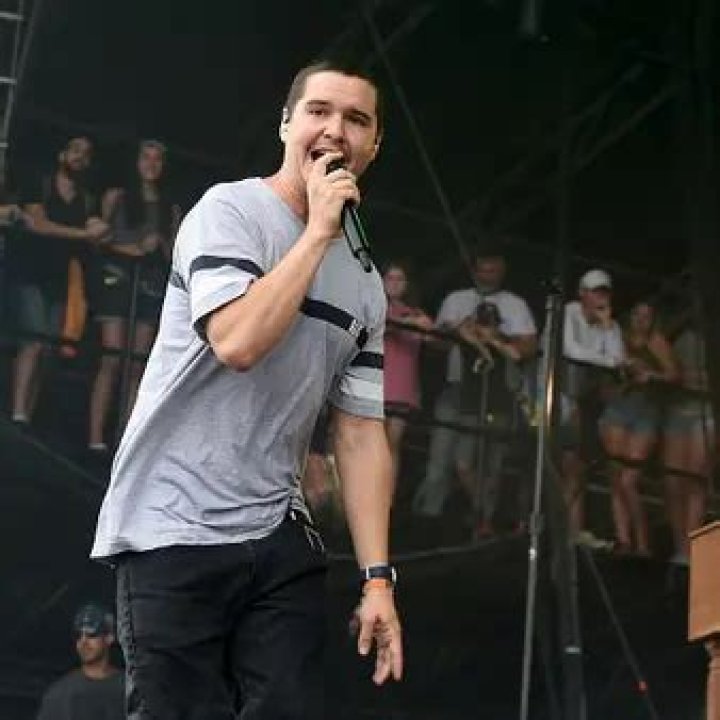 Rasmus Seebach Net Worth | Celebrity Net Worth