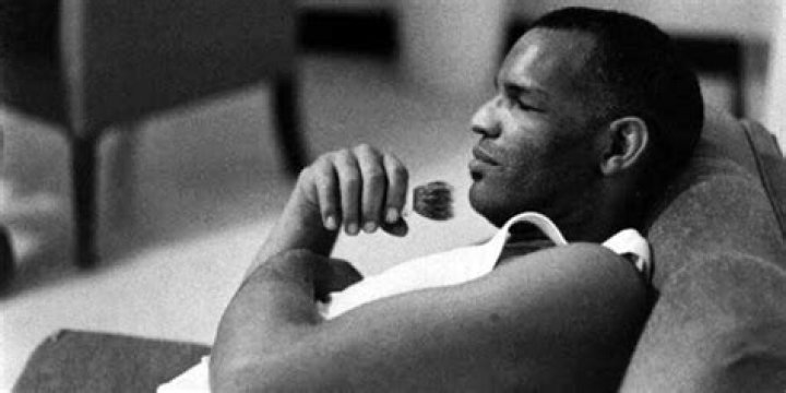 Ray Charles Net Worth | Celebrity Net Worth