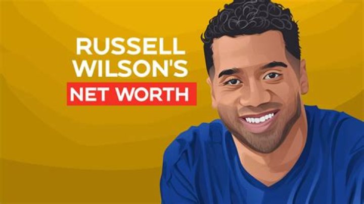 Ray Wilson Net Worth | Celebrity Net Worth