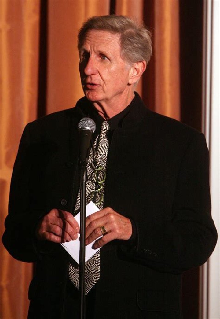 Rene Auberjonois Net Worth | Celebrity Net Worth