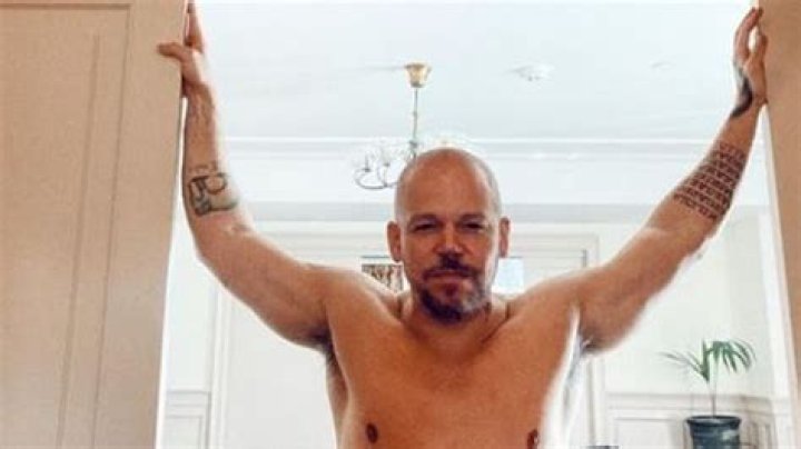 Residente Net Worth | Celebrity Net Worth
