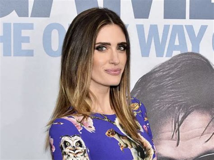 Rhea Durham Net Worth | Celebrity Net Worth