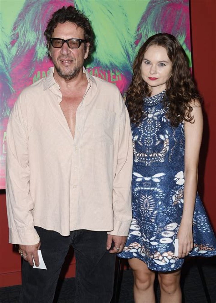 Richard Hell Net Worth | Celebrity Net Worth