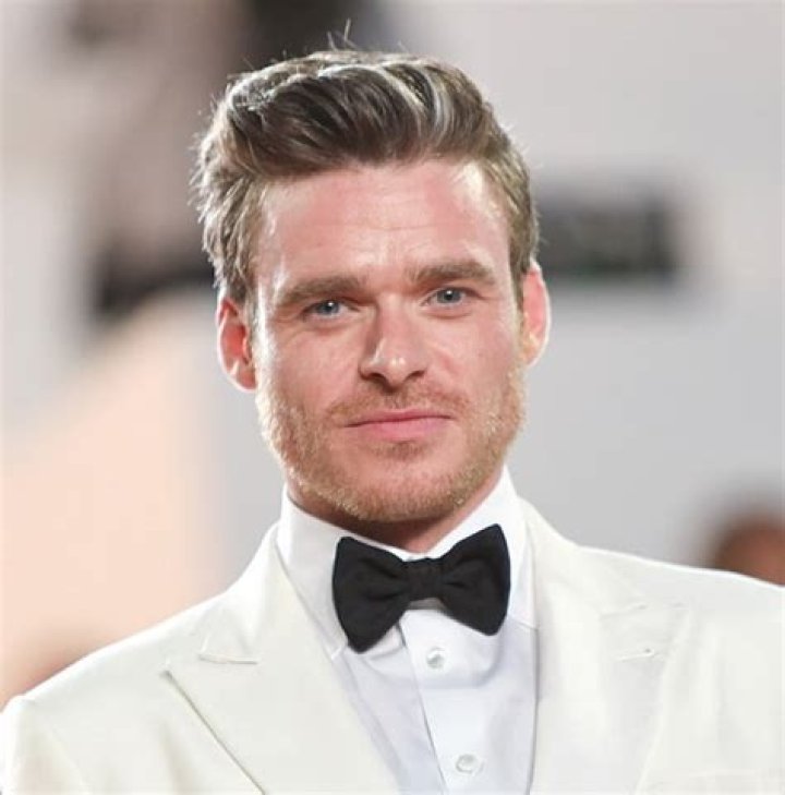 Richard Madden Net Worth | Celebrity Net Worth
