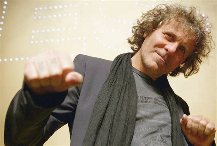 The 25 Richest Tycoons In The Fashion Industry