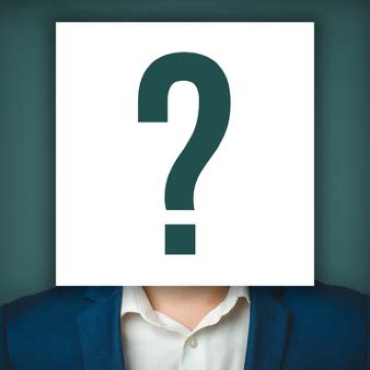 Rick Cohen Net Worth | Celebrity Net Worth