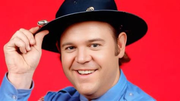 Rick Hurst Net Worth | Celebrity Net Worth