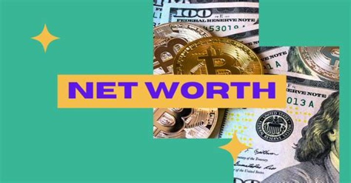 Ricky Nelson Net Worth | Celebrity Net Worth