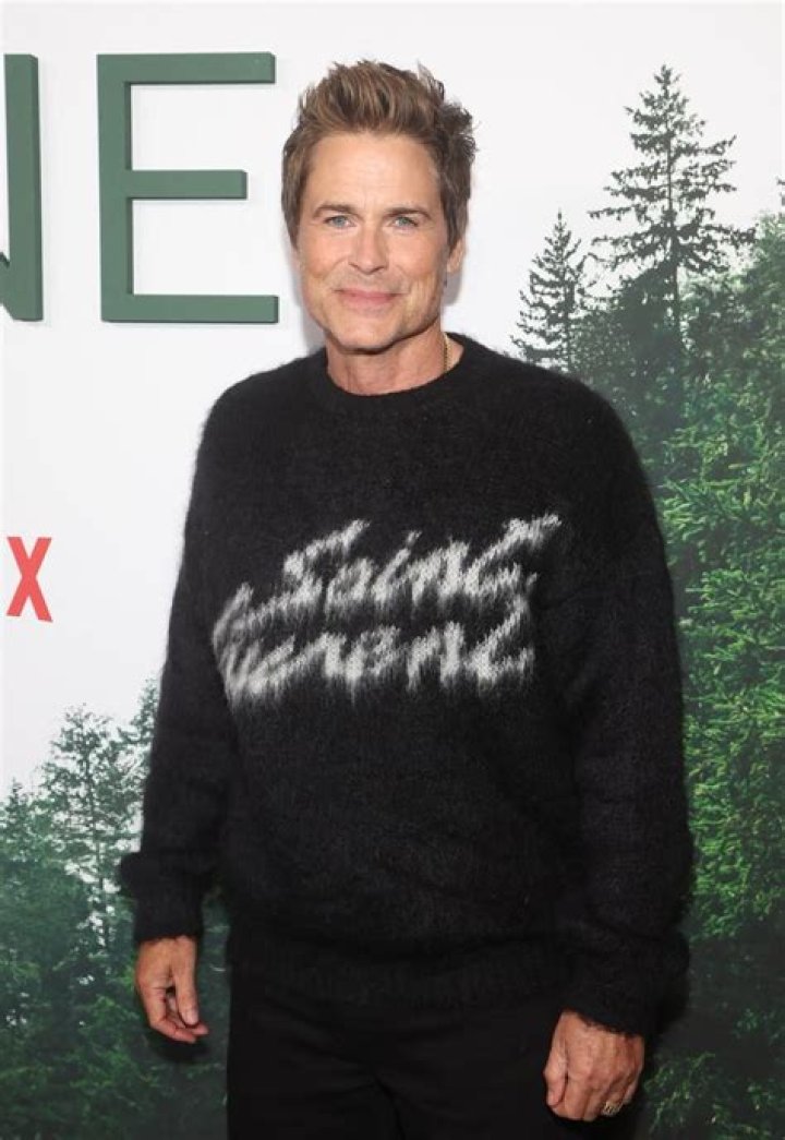 Rob Lowe Net Worth | Celebrity Net Worth