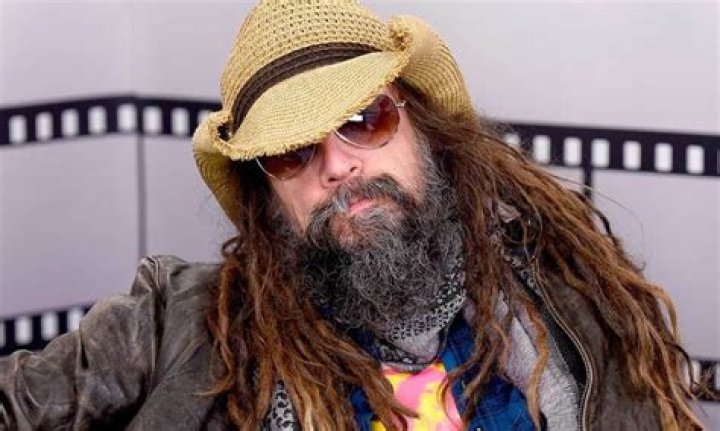Rob Zombie Net Worth | Celebrity Net Worth
