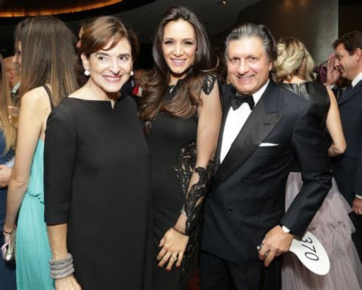 Robert Agostinelli Net Worth | Celebrity Net Worth