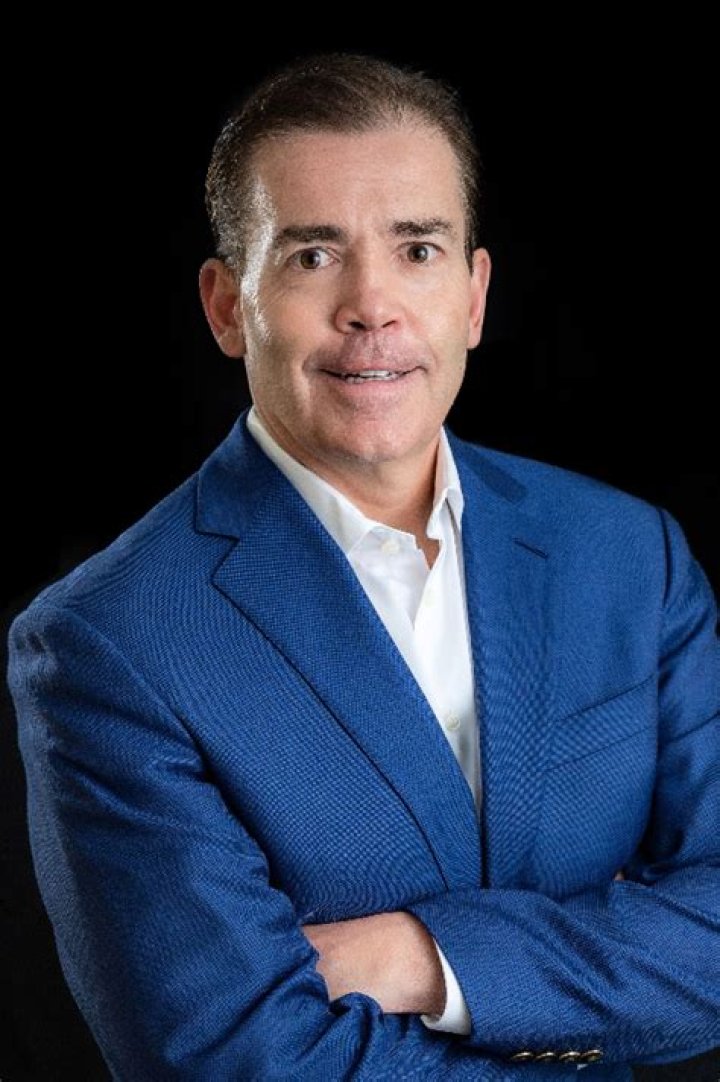 Robert Duffy Net Worth | Celebrity Net Worth