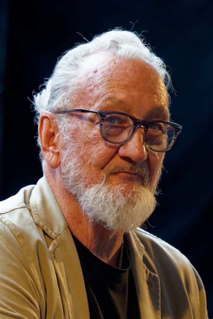 Robert Englund Net Worth | Celebrity Net Worth