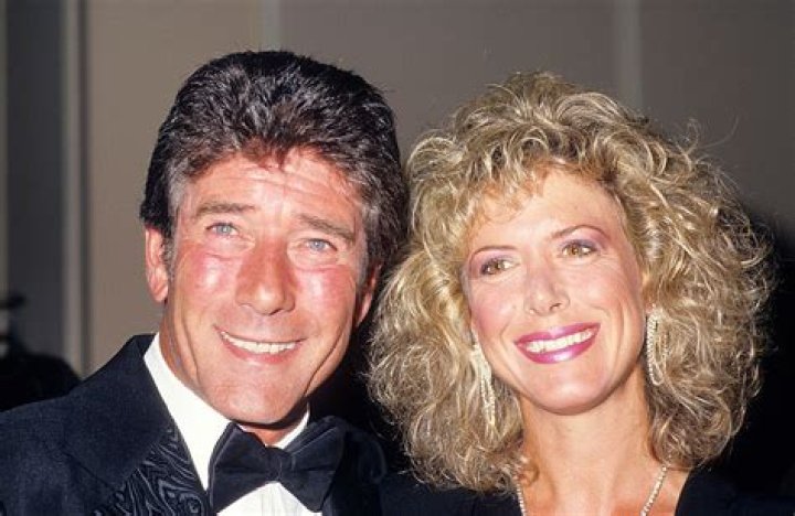 Robert Fuller Net Worth | Celebrity Net Worth