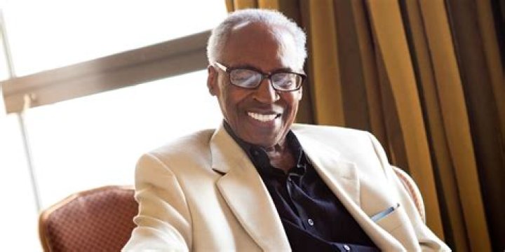 Robert Guillaume Net Worth | Celebrity Net Worth