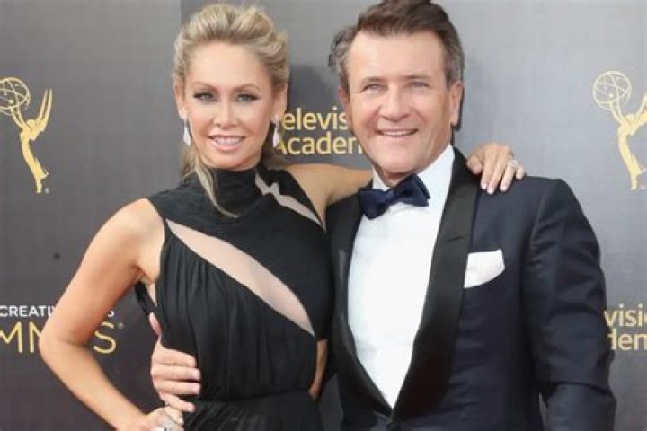 Robert Herjavec Net Worth | Celebrity Net Worth