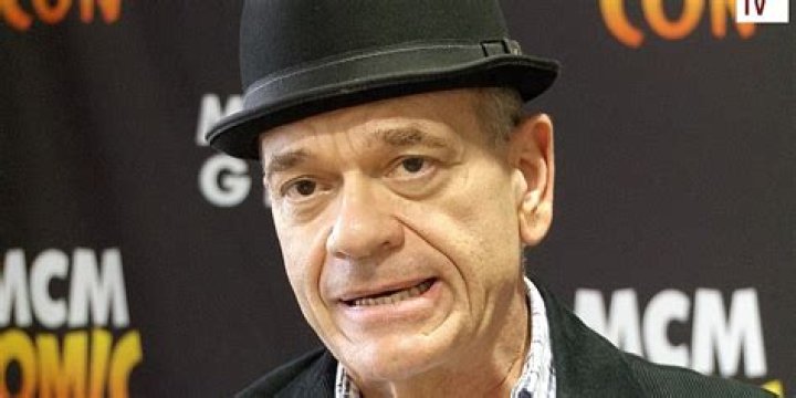 Robert Picardo Net Worth | Celebrity Net Worth