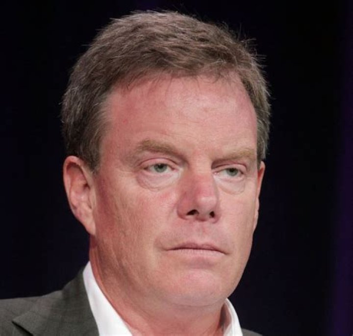 Robert Tapert Net Worth | Celebrity Net Worth