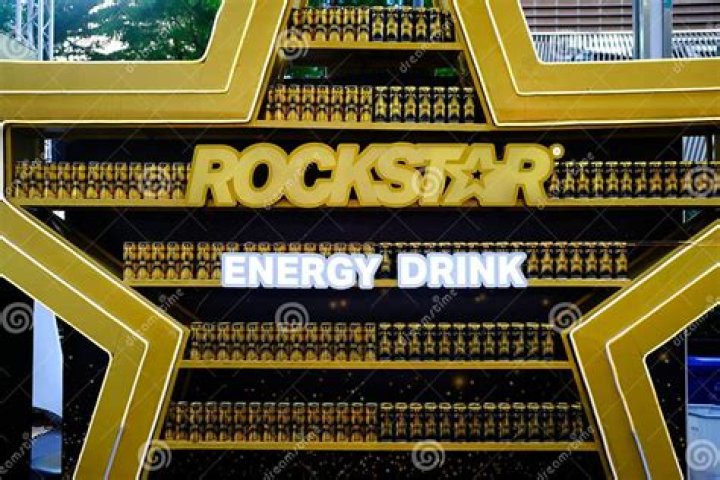 Rockstar Energy Drink Billionaire Russell Weiner Lists Two Florida Properties For $71.5 Million