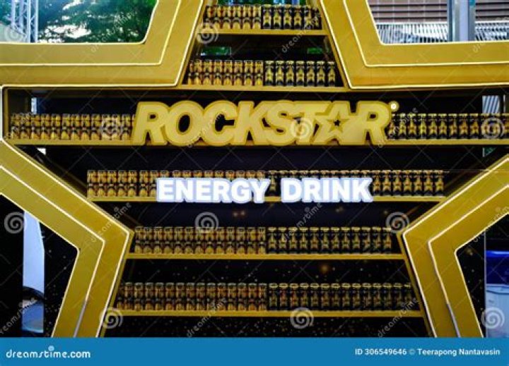 Rockstar Energy Drink's Russell Weiner Is Selling His Hermosa Beach Home For $21 Million