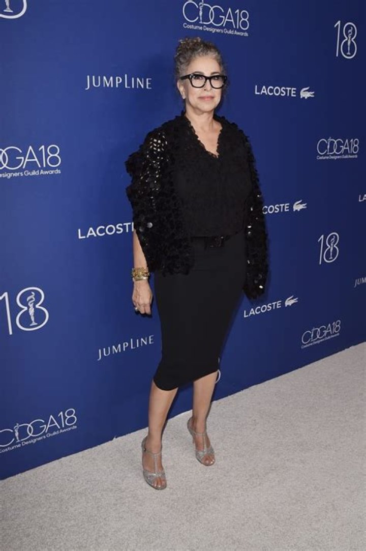 Roma Maffia Net Worth | Celebrity Net Worth