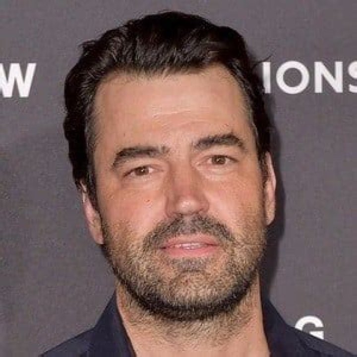 Ron Livingston Net Worth | Celebrity Net Worth
