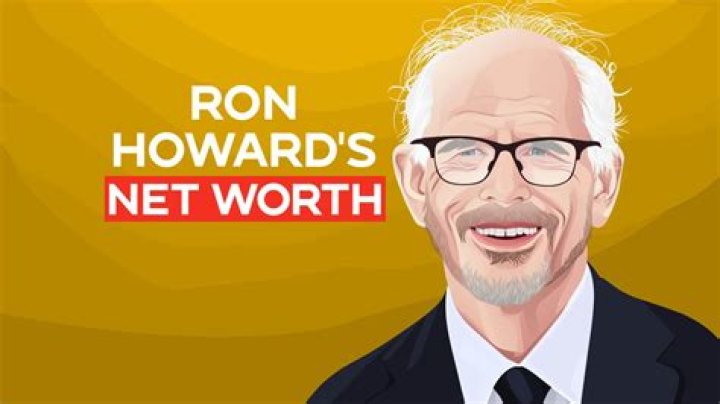 Ron Southern Net Worth | Celebrity Net Worth