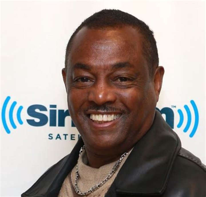 Ronald Bell Net Worth | Celebrity Net Worth