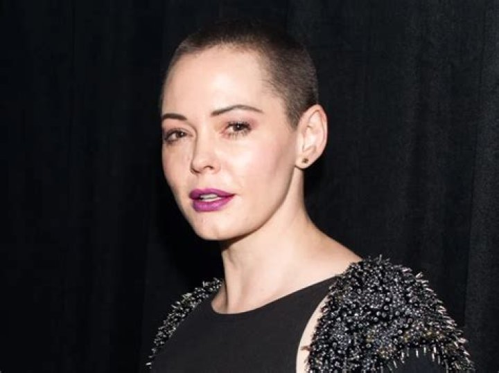 Rose McGowan Net Worth | Celebrity Net Worth