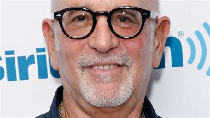 Roy Bittan Net Worth | Celebrity Net Worth