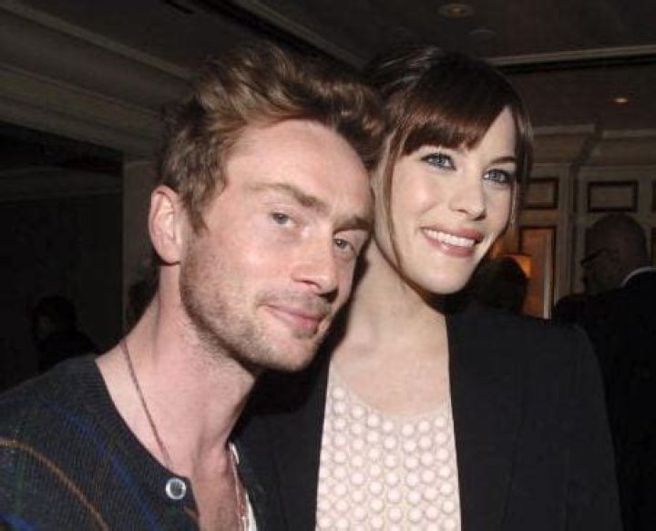 Royston Langdon Net Worth | Celebrity Net Worth